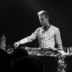 Hard To The Bone (Returns) | Episode #4