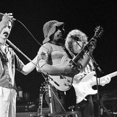 A Conversation With Ike Willis, Vocalist & Guitarist For The Frank Zappa Band