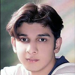 SabWap CoM Allah Allah Qawali Joined Yeh Dil Aashiqana 2001 Hd 720p - YouTube