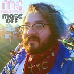 spirit of the night (secret of mana)