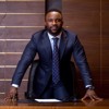 Power of Visualization with Iyanya
