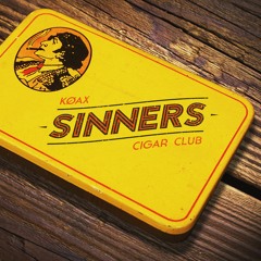 KØAX - Freddy's Joint