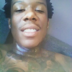 Tell'Em Nun-RayLo(Prod.Cashmoneyap)