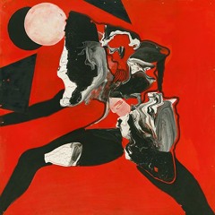 Download: Philipp Gorbachev & The Naked Man - Skinny Bones