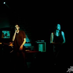 Δ.Β.Σ. - ΜΑΓΕΙΑ ΚΑΙ ΡΥΘΜΟΣ