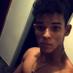 Sweet Dreams Ummet Ozcan Remix - ( Gravão Para Som Automotivo 2017 ) - DjPablo MG