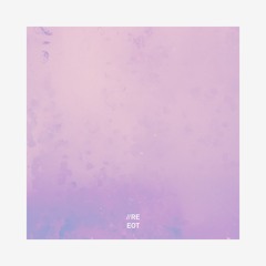 06 Split (Remix By Zentrifuge)