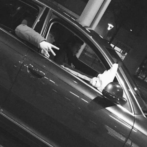 Is It Money? Is It Fame?