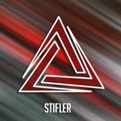 FreeStyle Mix 2017 💥 Best Motivation Workout Mix 💥 Bass Boosted | STIFLER