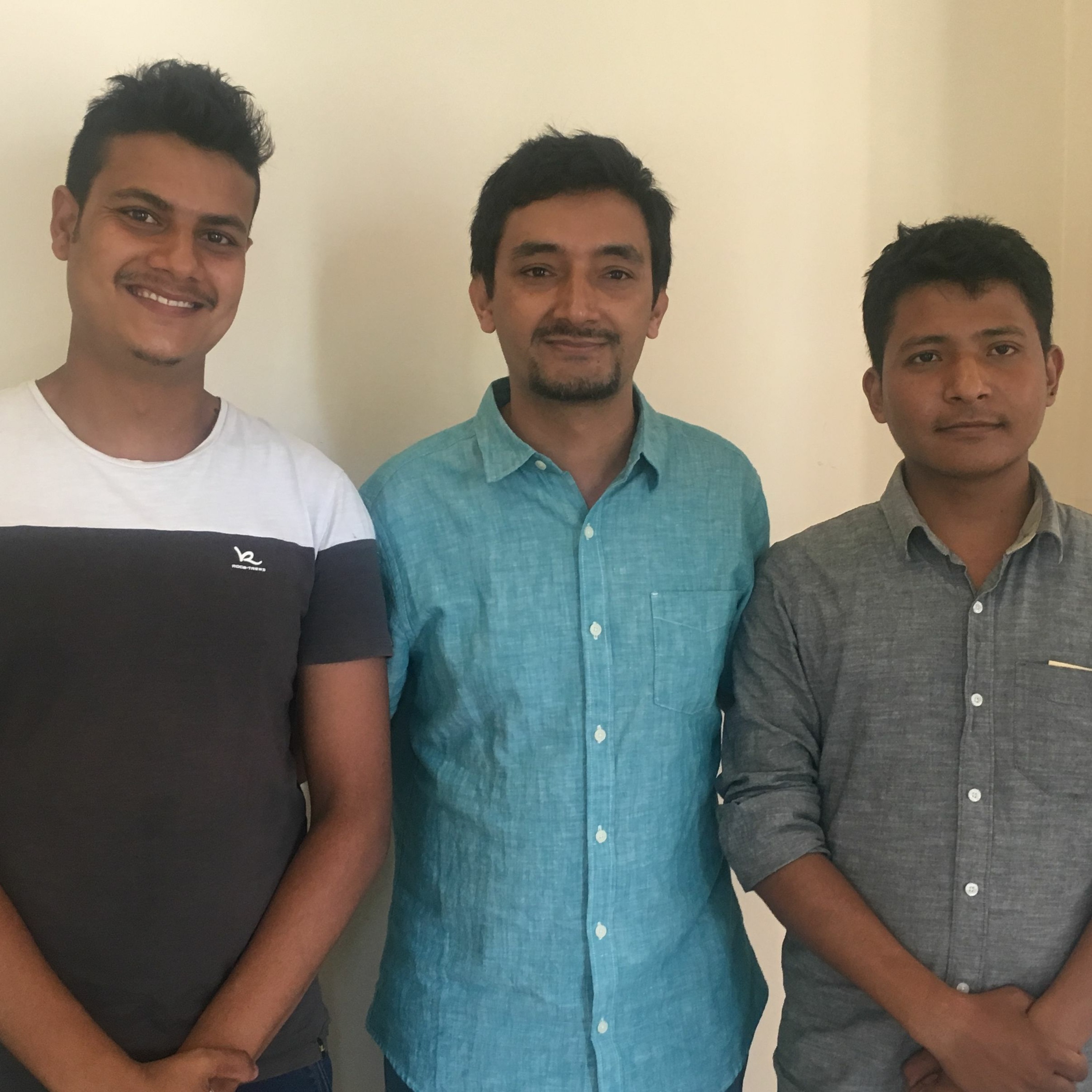 लाइफटाइम अवसर हो, अप्प्लाई गर्नुहोस्-IAESTE Scholarship