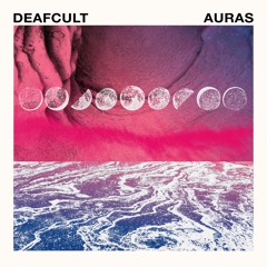 Deafcult - Rubix