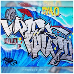 04 Ventil (prod. by JoDu) AKAIRAMBA