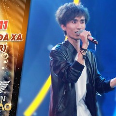Một thời đã xa (cover)- Lynk Lee - Phiên bản hoàn hảo