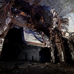 Under Domain