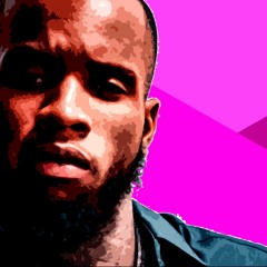 "SHAWTY" | Tory Lanez x The Weeknd Type Beat | R&B Trap Instrumental | Prod. Young Forever Beats