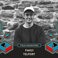 FM021: Telfort