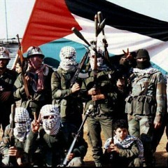 ادفنوا أمواتكم وانهضوا - فرقة الأرض