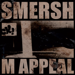 Smersh - M Appeal (Parrish Smith Remix) [Knekelhuis]