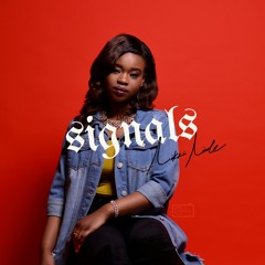Signals (Prod. By WillGAtl)