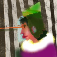 g a a
