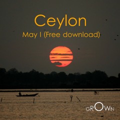 Ceylon - May I (Free download)