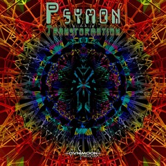 Psymon - Transformation EP Demo (Ovnimoon Rec's)