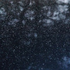 Shimmer