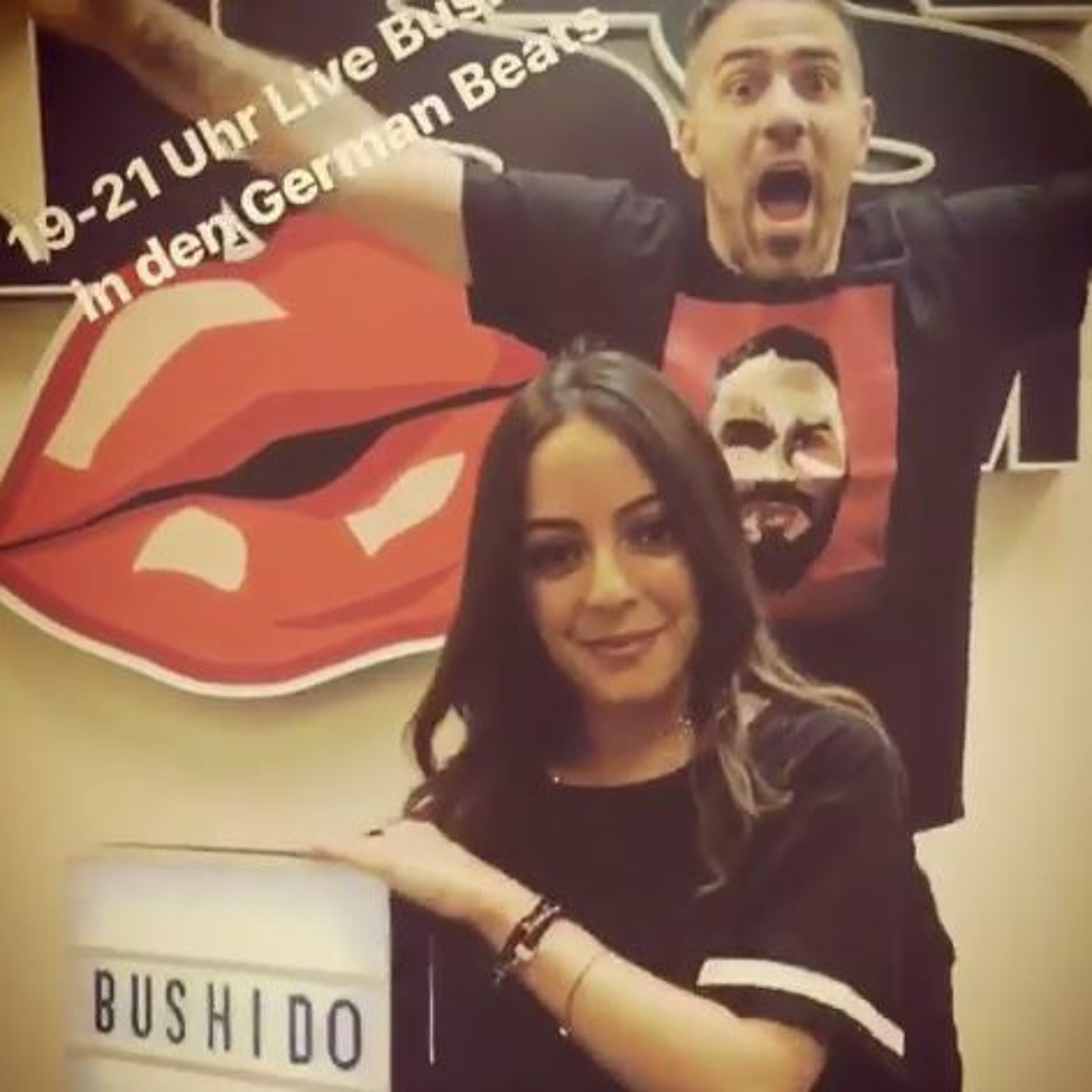 988kissfm