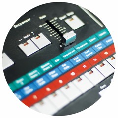 Datassette -  Metropolis Light Transport (Preview)