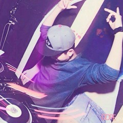 Chupa Chups - T.L.A.K