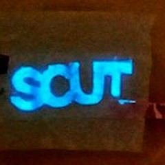 Episode 786 - Electronics that Bend, Flex and Stretch