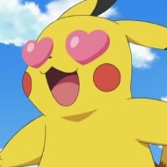 @909Primo x @ReddishBlu ~ Pikachu (prod. Jett Dean)