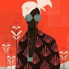 # 1 (Feat @Trustkonny5c, @Mellofrmfoe22)