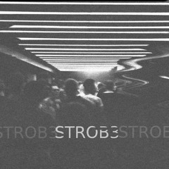 vibey bass music