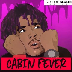Cabin Fever | Lil Uzi Vert x Fetty Wap Type Beat Instrumental