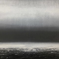 Premiere: Third Son - Udon [microCastle]