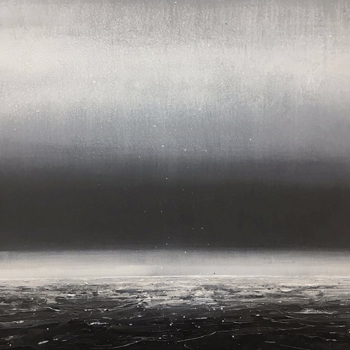 Premiere: Third Son - Udon [microCastle]