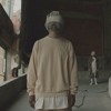 Travis Scott The Ends Birds In The Trap Film Version Mp3