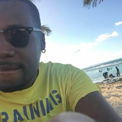 Selecta JB juin mixxx 2017