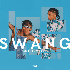 swang (TGUT remix)