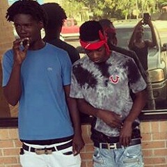 BBE Trap X DayDay X BBE Blakk - TakeOff