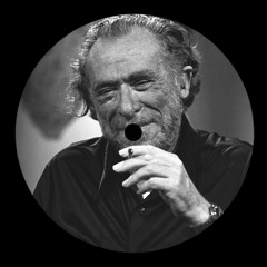 What is definition of Luv'