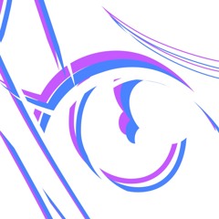 Ultralight Beam X Wall Fuck X Something About You X Sensations - Full DL in description