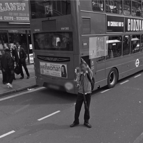 The My Mix Is Better Than Your Mix, Mix