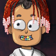 Lil Bob - 1 Night