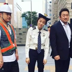 어쩌다 양아치 (Beat By daeheezzZ)