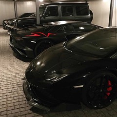 Proph - Don't Mean Shit