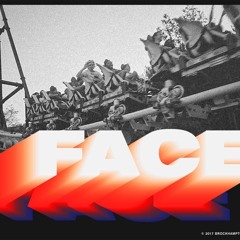 Brockhampton - FACE (etK Remix)