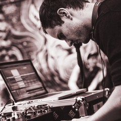 Eckul Gin Lane Set 2017 (FREE DOWNLOAD)