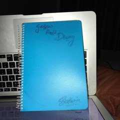 Diary - Judaa 2 - Amrinder Gill